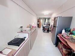 Blk 256 Bukit Batok East Avenue 4 (Bukit Batok), HDB 4 Rooms #566470271